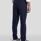 7 For All Mankind - Tech Series Adrien 5 Pocket Pants