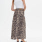 Baum Und Pferdgarten - Sigge Skirt