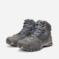 Vasque - Men's Talus At Ultra Dry Waterproof Hiking Boot