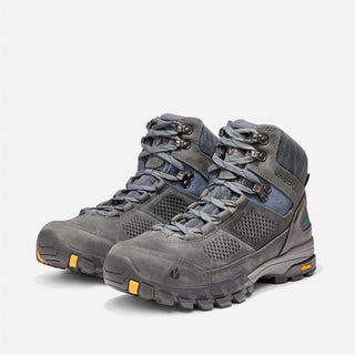 Vasque - Men's Talus At Ultra Dry Waterproof Hiking Boot