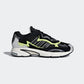 Adidas - MEN'S TEMPER RUN SHOES