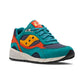 Saucony - Men's Shadow 6000 Sneaker