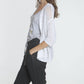 Label+Thread - Women's Charlotte Cardigan