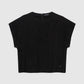 Anine Bing - Jollie Top
