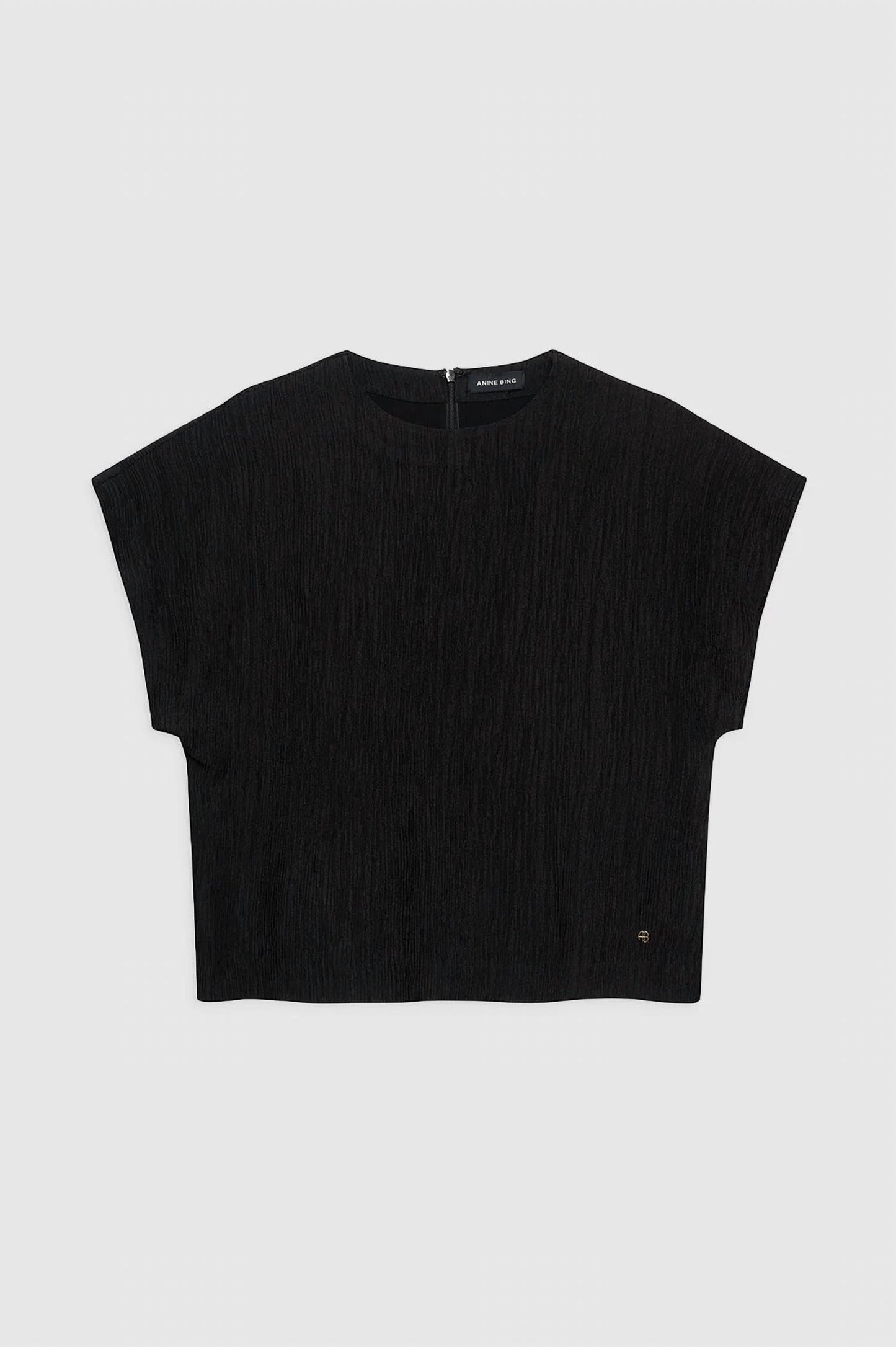 Anine Bing - Jollie Top