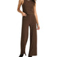 Z Supply - Monte Rib Pants