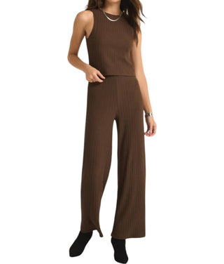 Z Supply - Monte Rib Pants