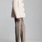 Billy Reid - Felted Wool Chore Coat