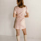Steve Madden - Jolene Dress