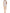 Steve Madden - Faith Dress