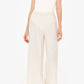 Cami Nyc - Positano Pant