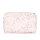 Loveshackfancy - Women's Octavia Pouch