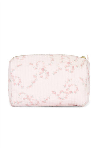 Loveshackfancy - Women's Octavia Pouch