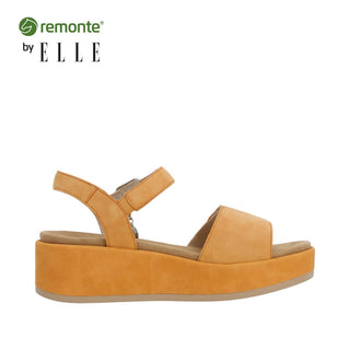 Remonte - Women's Jocelyn 50 Sandal