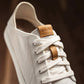 Olukai - Women’s Pehuea Li Lightweight Sneakers