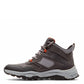 Rockport - Women's Xcs Pathway Waterproof Hiking Boot