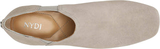 Nydj - Women's Catracs Booties