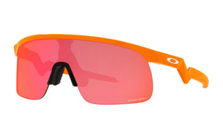 Oakley - Men's Resistor Sunglasses