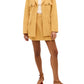 Marie Oliver - Lindel Jacket