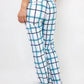 Smith & Quinn - Payton Pant