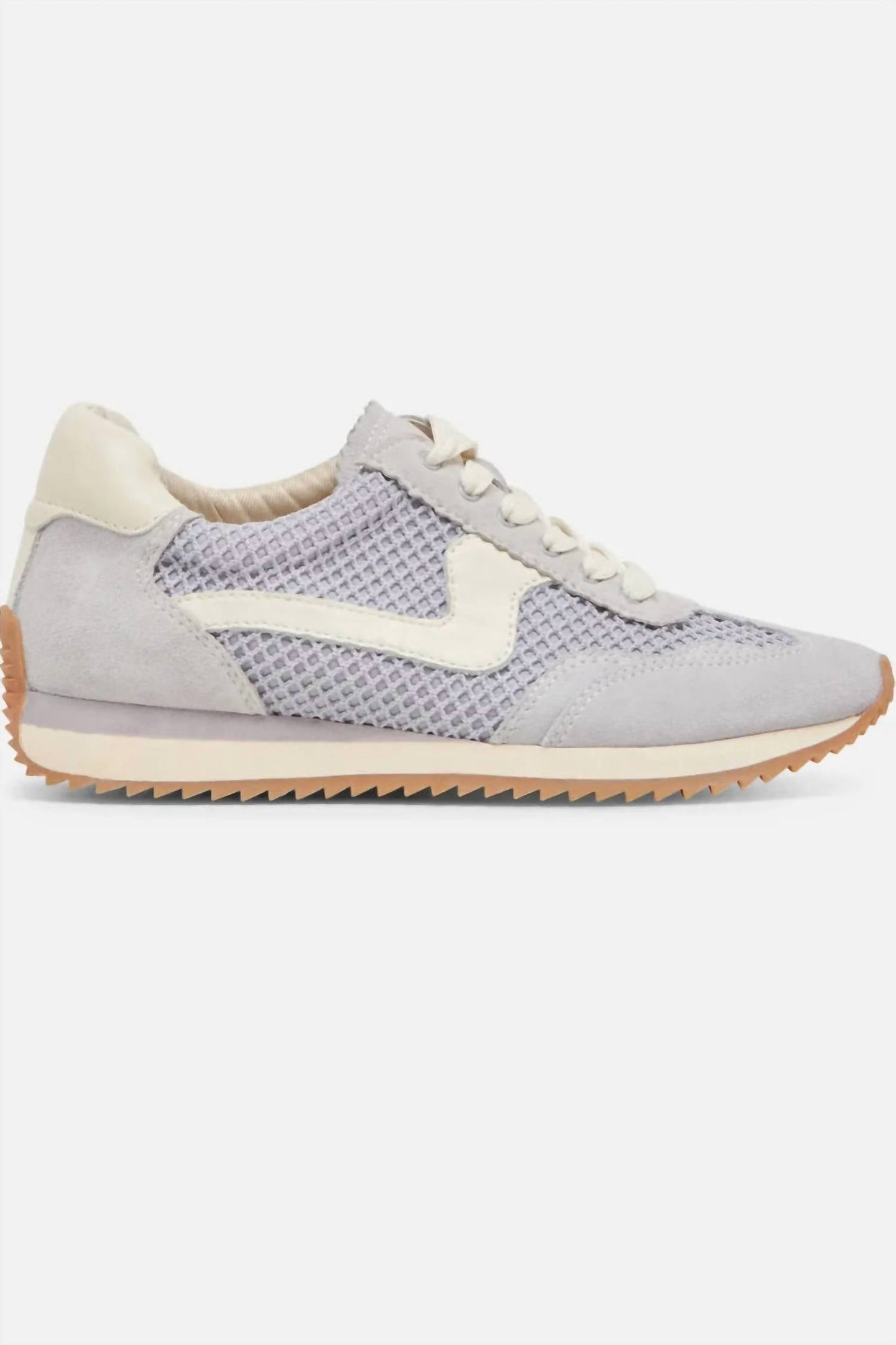 Dolce Vita - Women's B.ntcd Mesh Sneakers