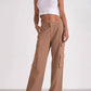 Elan - Cargo Pants