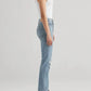 Edwin - CAI CLASSIC STRAIGHT JEANS