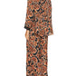Free People - Dreamy Days Set Pajama