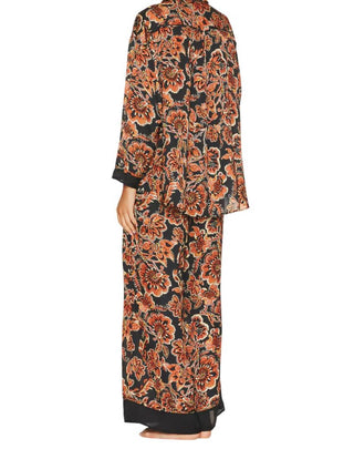 Free People - Dreamy Days Set Pajama