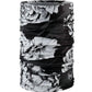 Buff - UNISEX THERMONET MULTIFUNCTIONAL HEADWEAR