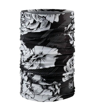 Buff - UNISEX THERMONET MULTIFUNCTIONAL HEADWEAR