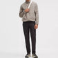 Lululemon - Abc Classic Fit 5 Pocket Pants