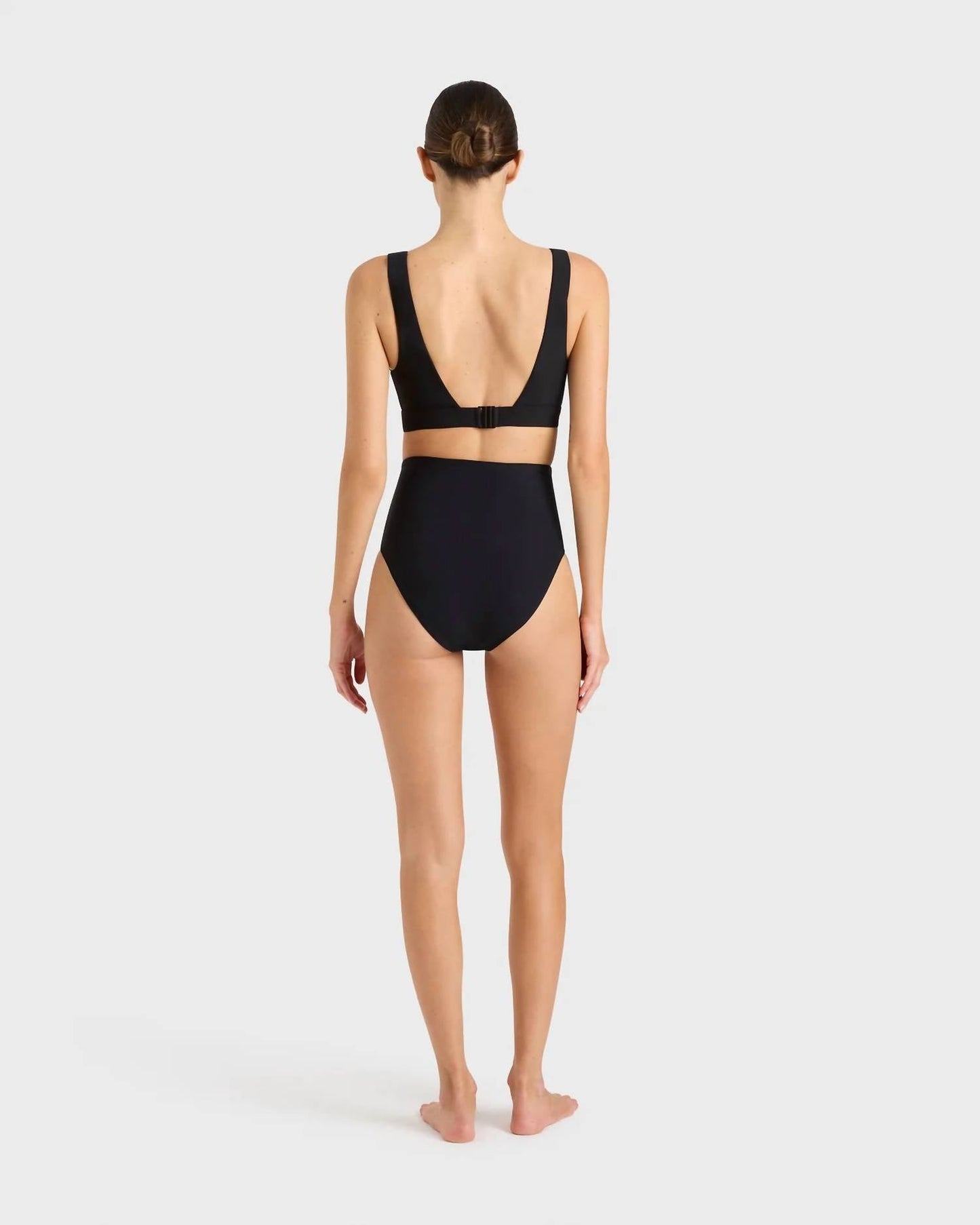 Bondi Born - Lya Bikini Top