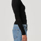 Agolde - Tania Twist Tee