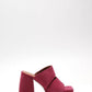 Free People - Love Is Everywhere Platform Sandals