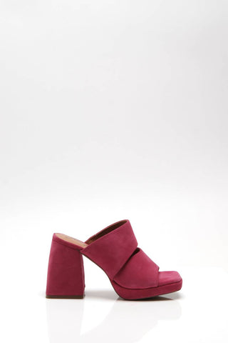 Free People - Love Is Everywhere Platform Sandals