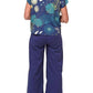 Tulip Clothing - Daley Top