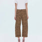 Pistola - Tori Utility Pant