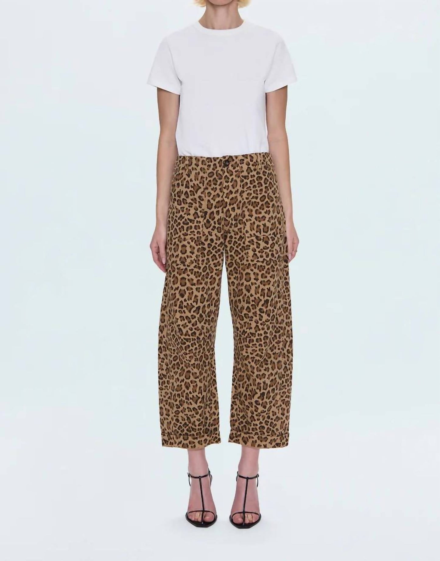 Pistola - Tori Utility Pant