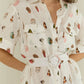 Palm Noosa - Memento Dress