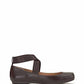 Jessica Simpson - Women's Mandalaye Flat Shoes - Medium
