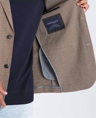 Jachs New York - Marquis Stretch Blazer
