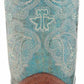 Tin Haul - Women's Yee-haw Boots
