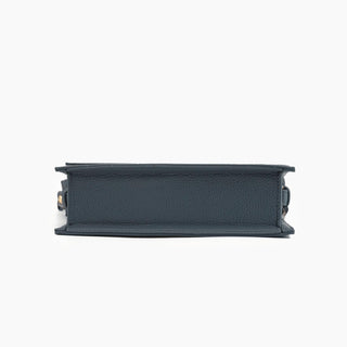 Like Dreams - Women's Thea Tiedye Handkerchief Shoulder Bag