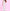 2Cute - Sleeveless Prom Dress