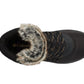 Columbia - Women's Keetley Shorty Snow Boot