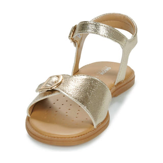 Geox - Junior Girls Karly Sandal