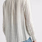 Rails - Caterina Blouse