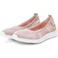 Xti - WOMEN'S BALLET FLATS