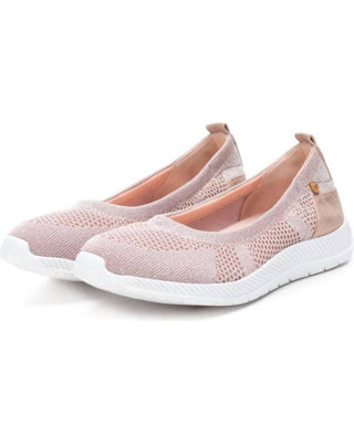 Xti - WOMEN'S BALLET FLATS
